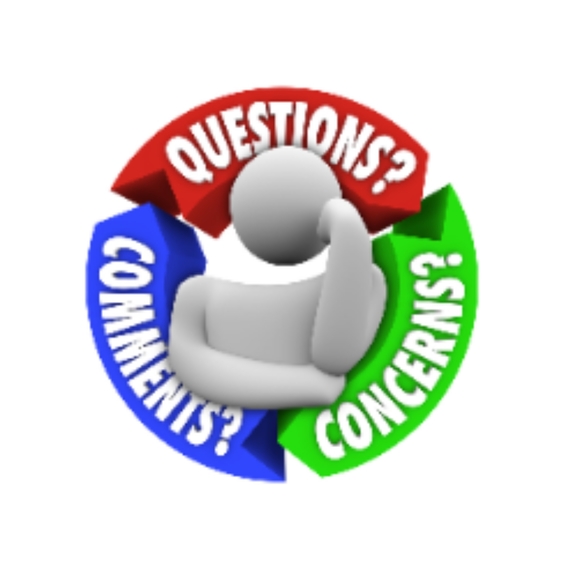 Meet your Posher - Picture 2 of 3